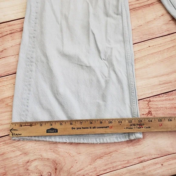 NA - Picture 4 of 13